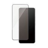 PanzerGlass SAFE. by ® Screen Protector Xiaomi Redmi Note 14 Pro | 14 Pro+ | 13 Pro+ | Ultra-Wide Fit Doorzichtige schermbeschermer 1 stuk(s)