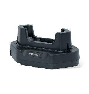 Charging Cradle for MT93 series up to no