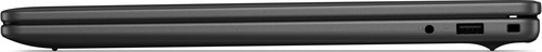 DELL DC16250 Intel Core 5 120U Laptop 40,6 cm (16") Full HD+ 16 GB DDR5-SDRAM 512 GB SSD Wi-Fi 6 (802.11ax) Windows 11 Pro Zwart Belgisch