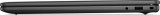 DELL DC16250 Intel Core 5 120U Laptop 40,6 cm (16") Full HD+ 16 GB DDR5-SDRAM 512 GB SSD Wi-Fi 6 (802.11ax) Windows 11 Pro Zwart Belgisch