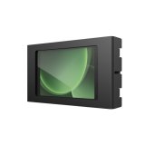 Compulocks 80GAPXB veiligheidsbehuizing voor tablets 20,3 cm (8")