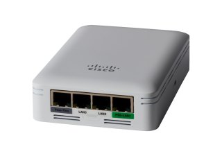CISCO RADIO ACCESS POINT CBW145ACE