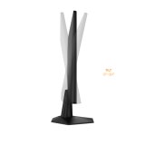 AOC 27G50F computer monitor 68,6 cm (27") 1920 x 1080 Pixels Full HD LED Zwart