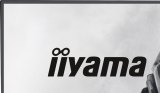 iiyama G-MASTER GB2741QSU-B1 computer monitor 68,6 cm (27") 2560 x 1440 Pixels 4K Ultra HD LED Zwart