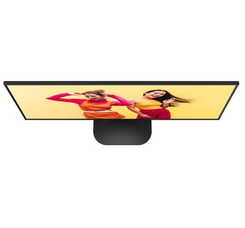 AOC B3 Q27B35S3 computer monitor 68,6 cm (27") 2560 x 1440 Pixels Quad HD LED Zwart