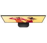 AOC B3 Q27B35S3 computer monitor 68,6 cm (27") 2560 x 1440 Pixels Quad HD LED Zwart