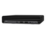 HP Mini IP Conference-pc met Microsoft Teams Rooms