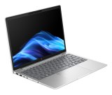 HP EliteBook 6 G1i AI Wolf Pro Security Edition Intel Core Ultra 5 225U Laptop 33,8 cm (13.3") WUXGA 16 GB DDR5-SDRAM 512 GB SSD Wi-Fi 6E (802.11ax) Windows 11 Pro AI PC Zilver AZERTY