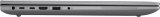 HP ZBook Power G11 A Wolf Pro Security Edition AMD Ryzen™ 7 8845HS Mobiel werkstation 40,6 cm (16") WUXGA 32 GB DDR5-SDRAM 1 TB SSD NVIDIA RTX A1000 Wi-Fi 6E (802.11ax) Windows 11 Pro AI Workstation, AI PC Grijs AZERTY
