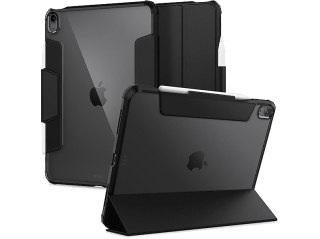 Spigen iPd Air11in 25/10.9in 22 UltrHbrd