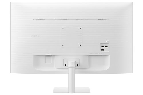 Samsung M7 32" Smart Monitor M70F UHD