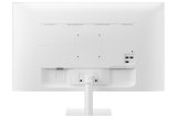 Samsung M7 32" Smart Monitor M70F UHD