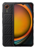 Samsung Galaxy XCover7 Enterprise Edition 16,8 cm (6.6") Dual SIM Android 14 5G USB Type-C 6 GB 128 GB 4050 mAh Zwart