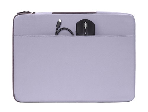 HP Prot GLL 15-16 Laptop Slv EMEA-INTL Opbergmap/sleeve