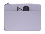 HP Prot GLL 15-16 Laptop Slv EMEA-INTL Opbergmap/sleeve