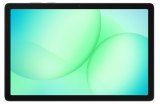 Samsung Galaxy Tab A11+ 5G LTE-TDD & LTE-FDD 128 GB 27,9 cm (11") 6 GB Wi-Fi 5 (802.11ac) Grijs