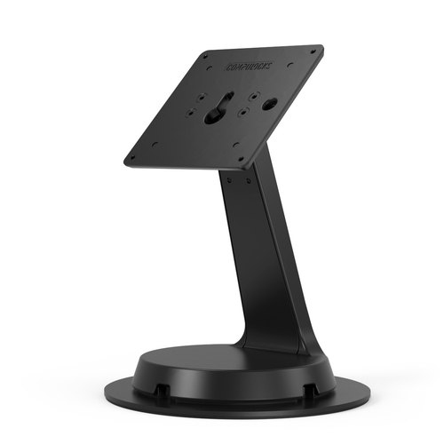Compulocks STB3B veiligheidsbehuizing voor tablets Zwart