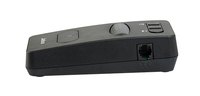 Jabra 860-09 hoofdtelefoon accessoire Accessoireset
