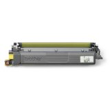 Brother TN-248XLY tonercartridge 1 stuk(s) Origineel Geel