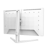 Philips Evnia 5000 27M2N5201P/00 computer monitor 68,6 cm (27") 1920 x 1080 Pixels Full HD LCD Wit