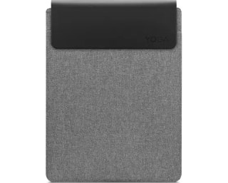 LENOVO SELECT WIRELESS EVERYDAY MOUSE