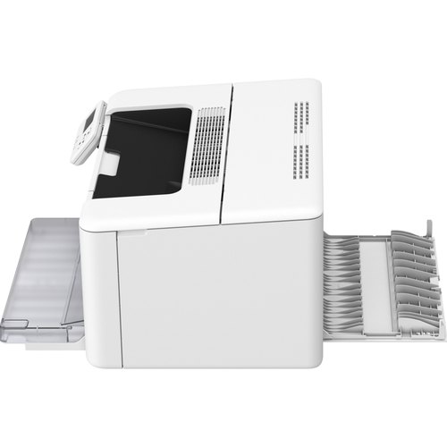 Canon i-SENSYS LBP122dw II 2400 x 600 DPI A4 Wifi