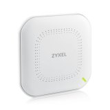 Zyxel NWA90AX PRO 2400 Mbit/s Wit Power over Ethernet (PoE)