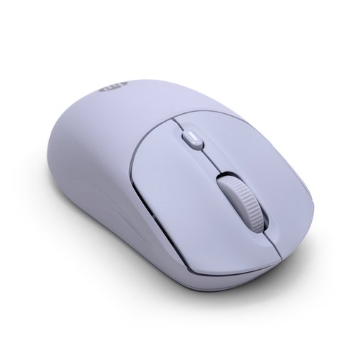 HP 400 Quiet Wireless Mouse