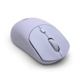 HP 400 Quiet Wireless Mouse
