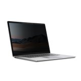 Kensington MagPro Elite Magnetic Privacy Screen voor Surface Laptop 15"