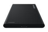 Samsung Portable SSD P7 USB 4.0 Gen 3x2 1TB