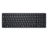 HP EliteBoard G2a Next Gen AI PC Copilot+ PC AMD Ryzen AI 5 PRO PRO 435 16 GB DDR5-SDRAM 512 GB SSD Windows 11 Pro Zwart