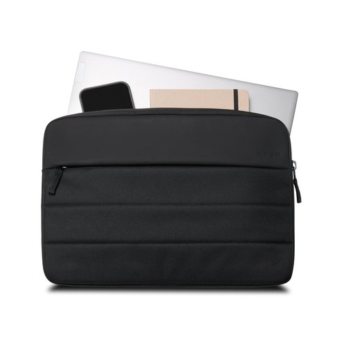 Kensington EQ 14" Laptop Sleeve