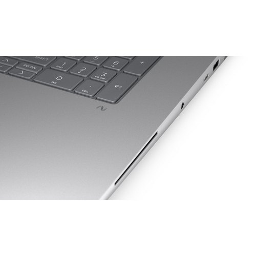 HP ZBook Fury G1i Wolf Pro Security Edition - Data Science Intel Core Ultra 7 255HX Mobiel werkstation 45,7 cm (18") WQXGA 64 GB DDR5-SDRAM 1 TB SSD NVIDIA RTX PRO 3000 Blackwell Wi-Fi 7 (802.11be) Windows 11 Pro AI Workstation, AI PC Zilver