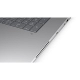 HP ZBook Fury G1i Wolf Pro Security Edition - Data Science Intel Core Ultra 7 255HX Mobiel werkstation 45,7 cm (18") WQXGA 64 GB DDR5-SDRAM 1 TB SSD NVIDIA RTX PRO 3000 Blackwell Wi-Fi 7 (802.11be) Windows 11 Pro AI Workstation, AI PC Zilver