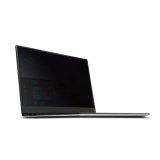 Kensington MagPro-privacyschermfilter met magneetstrip voor laptops van 14" (16:9)