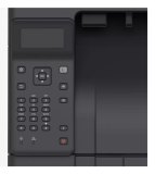 Canon i-SENSYS LBP246dw II A4 Wifi