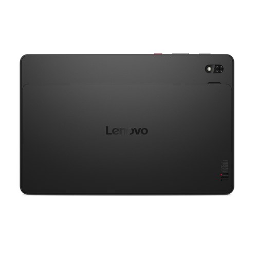 Lenovo ThinkTab X11 Gen 1 Snapdragon 128 GB 27,8 cm (10.9") 8 GB Wi-Fi 6E (802.11ax) Android 16 Zwart