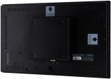 iiyama ProLite TF3215MC-B2AG computer monitor 80 cm (31.5") 1920 x 1080 Pixels Full HD LED Touchscreen Kiosk Zwart