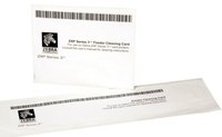 Zebra 105999-302 printer reiniger