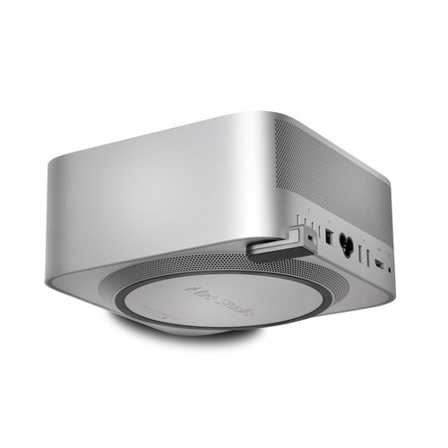 Kensington Locking Adapter voor Mac Studio