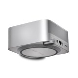 Kensington Locking Adapter voor Mac Studio