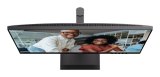 AOC E4 U27E4CV computer monitor 68,6 cm (27") 3840 x 2160 Pixels 4K Ultra HD LED Zwart