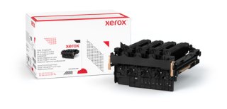 Xerox C320/C325, C410/C415 zwarte en kleuren beeldeenheid (capaciteit van 125.000) (lange levensduur, hoeft doorgaans niet te worden vervangen)