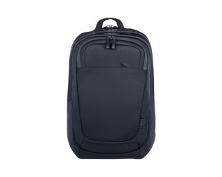 HP Travel Plus 30 l 17 inch laptoprugzak