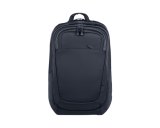 HP Travel Plus 30 l 17 inch laptoprugzak