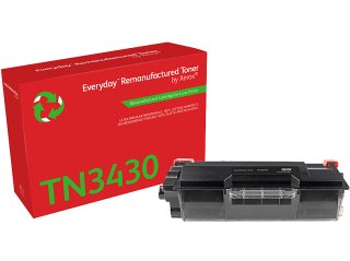 Everyday Mono Toner compatible with
