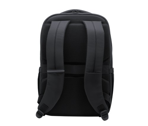 HP Commute 16-in LTBP EMEA-INTL EN Loc-E Rugzak