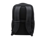 HP Commute 16-in LTBP EMEA-INTL EN Loc-E Rugzak