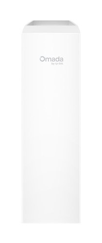 TP-Link Omada EAP215-Bridge KIT Netwerkbrug 867 Mbit/s Wit